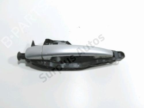 hjre-bagtil-udvendigt-handtag-citroen-c3-picasso-sh_-2008-30584877 main image