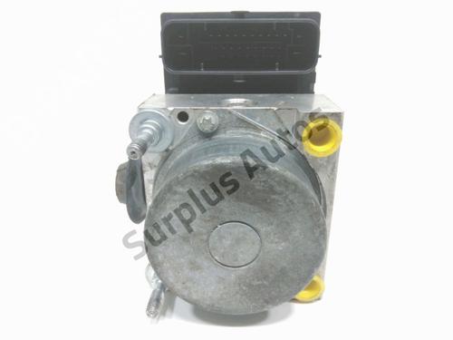 Used ABS pump ABS pump 34148478 34148478