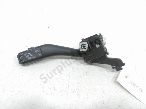 Used Headlight switch Headlight switch 37767704 37767704