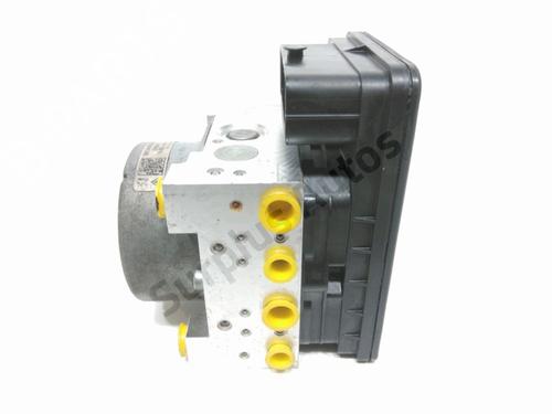 ABS pump CITROËN C3 II (SC_) 1.0 VTi 68 | BP36153299M43 - Image 2