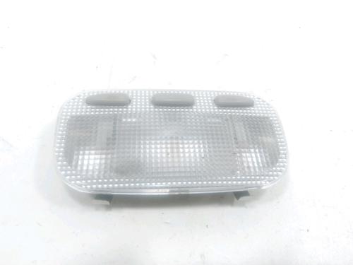 Kabinelys PEUGEOT 1007 (KM_) 1.4 HDi (68 hp) 31003261