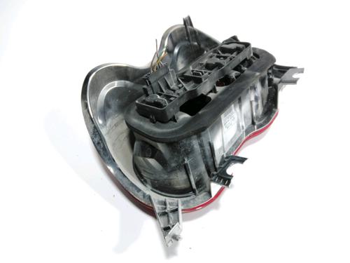 Right taillight SMART FORTWO Cabrio (451) 1.0 Turbo (451.432) | BP28268609C35 