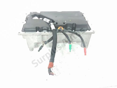Used Electronic module Electronic module 37784265 37784265