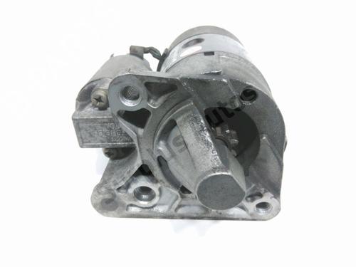 Used Starter Starter 34231932 34231932
