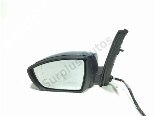 Used Left mirror Left mirror 37017862 37017862
