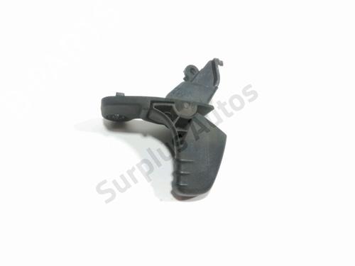 front-left-exterior-door-handle-renault-twingo-ii-cn0_-2007-30101831 main image