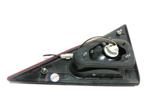 Left tailgate light SSANGYONG RODIUS I 2.7 Xdi 4WD | BP28268028C79 