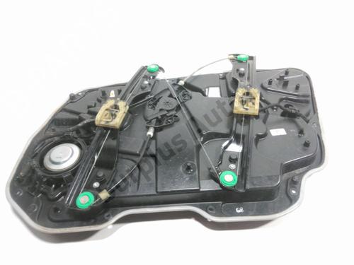 Front left window mechanism VOLVO V60 I (155) D4 | BP28241366C22 - Image 2
