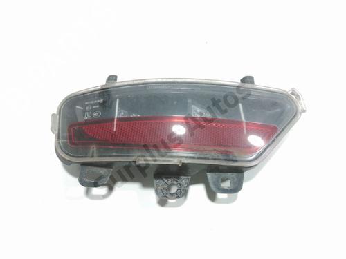 Used Rear fog light Rear fog light 38104927 38104927