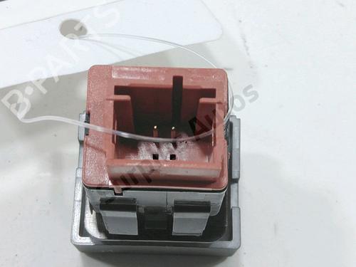 Warning switch CITROËN C4 Picasso II 1.2 THP 130 | BP30990275I22