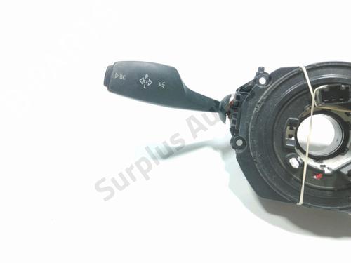 Steering wheel controls BMW 1 (F20) 116 i | BP37658470E15 - Image 3