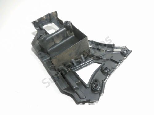 rear-bumper-bracket-bmw-x3-f25-2010-2011-2012-2013-2014-2015-2016-2017-32488671 main image