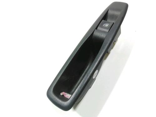 Left rear window switch RENAULT CLIO IV Grandtour (KH_) 1.5 dCi 90 (KHN3, KHN4) | BP28255566I29 