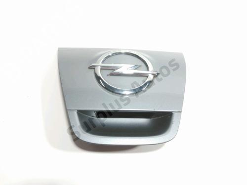 Used Switch Switch 37782548 37782548
