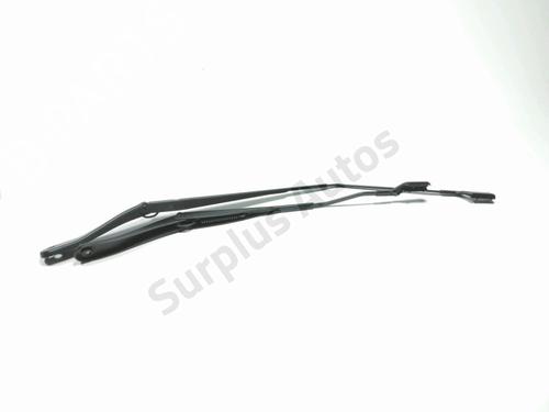 brazo-limpia-delantero-renault-clio-v-b7_-2019-38346154 main image
