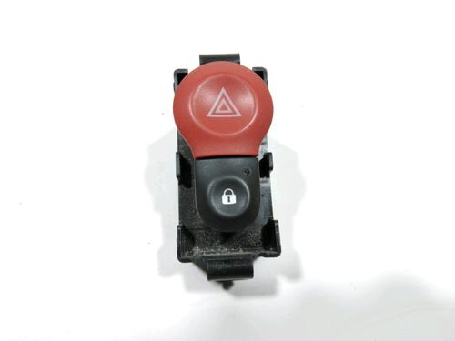 Used Warning switch Warning switch 37768131 37768131