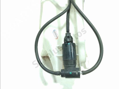 Sprinklertank NISSAN PULSAR Hatchback (C13) 1.2 DIG-T | BP33231335C113 - Image 3