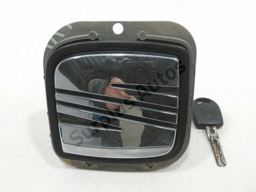 Used Switch SEAT IBIZA II (6K1) 1.9 SDI (68 hp) 31080365