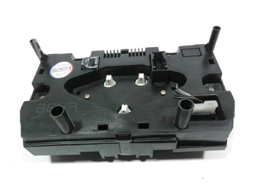 Climate control PEUGEOT 206 SW (2E/K) 1.4 HDi | BP28227748I5 - Image 2