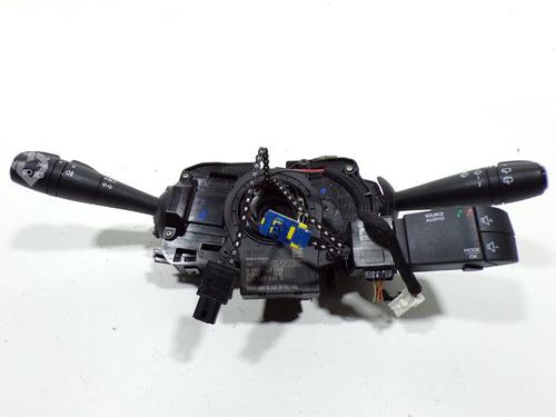 Used Steering wheel controls Steering wheel controls 28226741 28226741