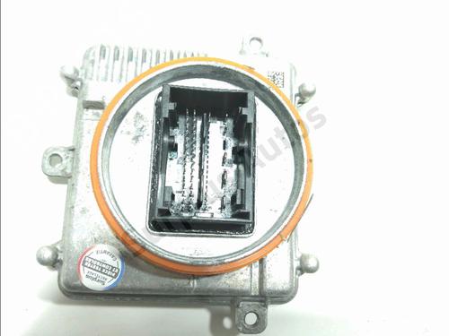 Other VW T-ROC (A11, D11) 2.0 TDI | BP33646921O1 - Image 3