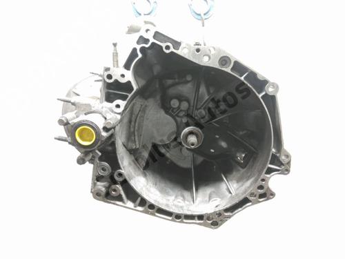 Used Gearbox Gearbox 37765010 37765010