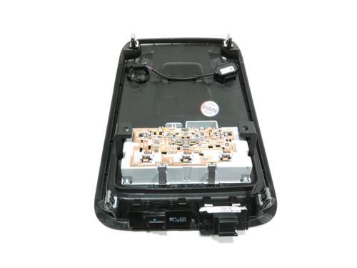 Interior roof light OPEL ASTRA K (B16) 1.4 Turbo (68) | BP28263634I8
