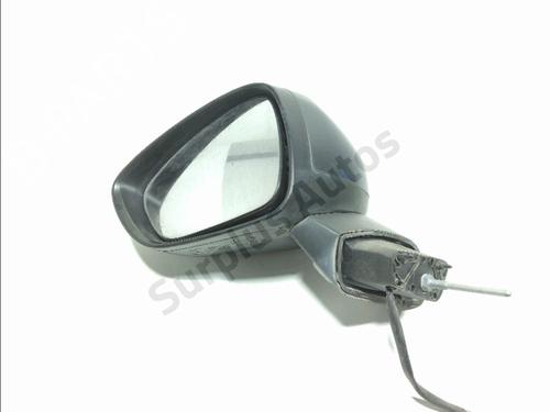 Used Left mirror Left mirror 36962972 36962972
