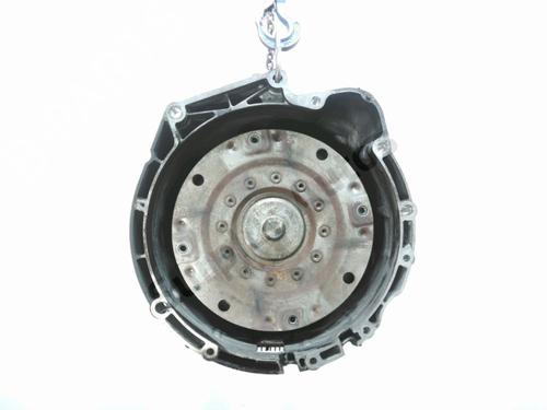 Gearbox BMW 3 Coupe (E92) 335 d | BP39195021M3 - Image 3