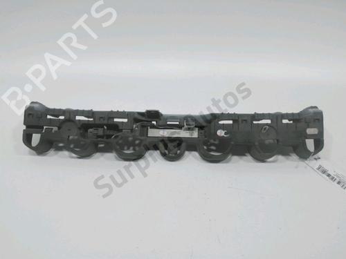Used Rear bumper bracket RENAULT CLIO IV (BH_) 1.5 dCi 90 (90 hp) 31001020