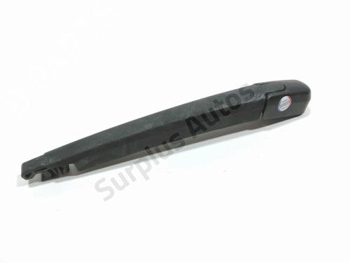 Rear windshield wiper arm HYUNDAI TUCSON (TL, TLE) 1.7 CRDi | BP28271414C144 