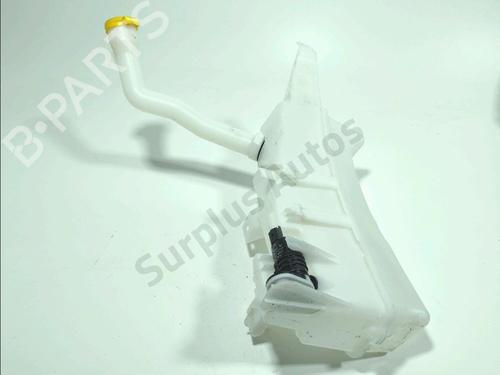 Vaschetta lavavetri MITSUBISHI ASX (VSX_, VSE_) 1.6 PHEV (VSEP6) (159 hp) 31987404