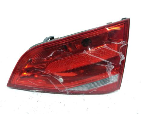 Used Right tailgate light Right tailgate light 37787586 37787586