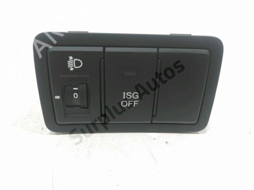 other-hyundai-i30-fd-2007-2008-2009-2010-2011-2012-30989807 main image
