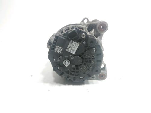 Alternator AUDI A1 Sportback (8XA, 8XF) 1.4 TFSI | BP28222460M7 