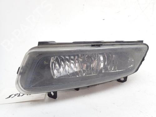 Used Left front fog light VW POLO V (6R1, 6C1) 1.2 TSI (105 hp) 31004601