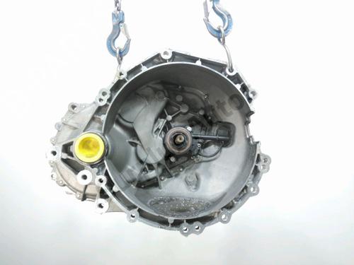 Used Gearbox Gearbox 39462356 39462356