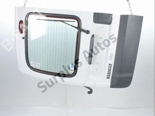 venstre-bagagerum-dr-renault-kangoo-kc01_-1997-39737619 main image