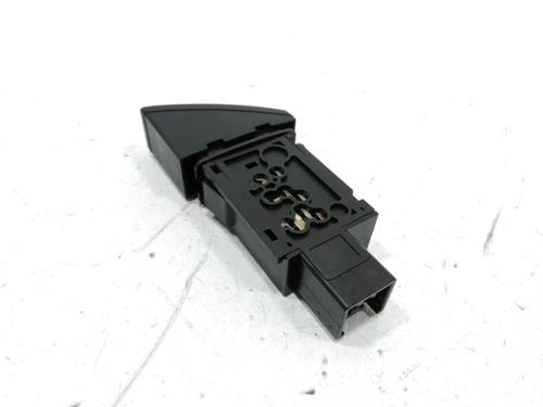 Warning switch MAZDA 6 Hatchback (GH) 2.2 MZR-CD (GH10) | BP30989982I22