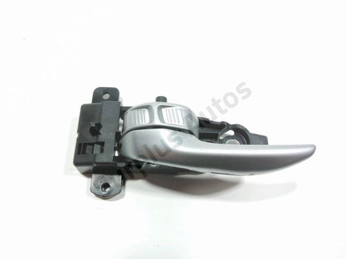 Used Front left interior door handle Front left interior door handle 37775279 37775279