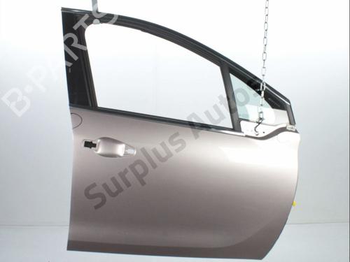 BP31261880C3 main image