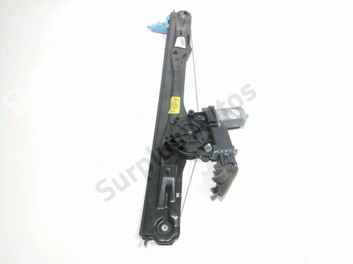 front-left-window-mechanism-fiat-doblo-cargo-263_-2010-35773716 main image