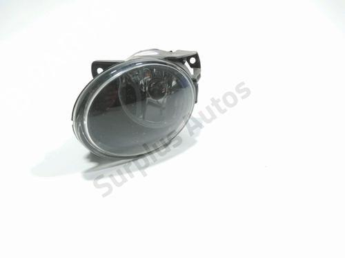 Faro Antiniebla delantero izquierdo VW PASSAT B6 Variant (3C5) 2.0 TDI (140 hp) 28265947