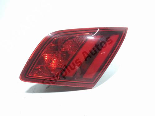 Used Right tailgate light PEUGEOT 308 II (LB_, LP_, LW_, LH_, L3_) 2.0 GT BlueHDi 180 (181 hp) 28267572