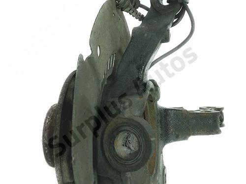 left-front-steering-knuckle-renault-captur-ii-hf_-2020-37765863 main image