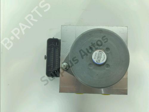 ABS pump FORD S-MAX (WA6) 2.0 TDCi | BP40212996M43  - Image 5