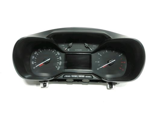 Used Instrument cluster Instrument cluster 28230375 28230375