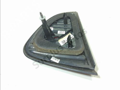 Right tailgate light RENAULT CAPTUR I (J5_, H5_) 1.2 TCe 120 | BP37168404C80 - Image 2