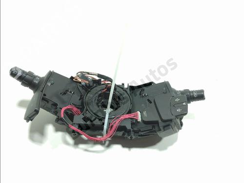 Lenkradtasten für RENAULT CLIO III (BR0/1, CR0/1) 1.5 dCi (BR1C, CR1C) (103 hp) 31180658