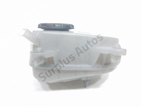 Ekpansionstank VW GOLF VIII (CD1, DA1) 2.0 TSI R 4motion | BP37764385C120 - Image 3